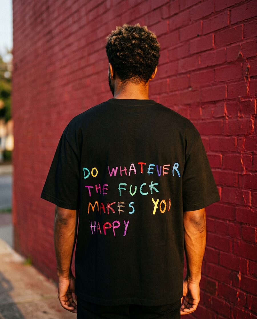Colorway