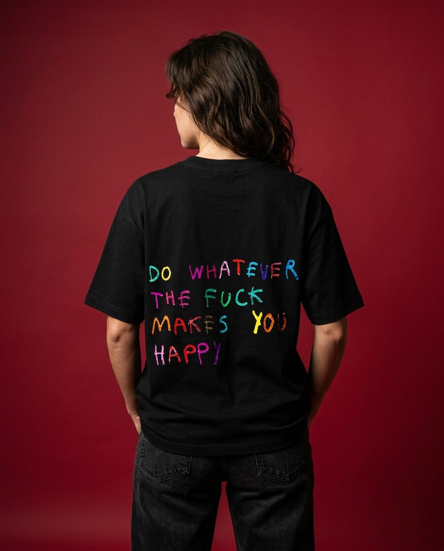 Colorway
