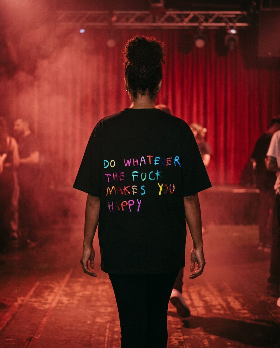 Colorway